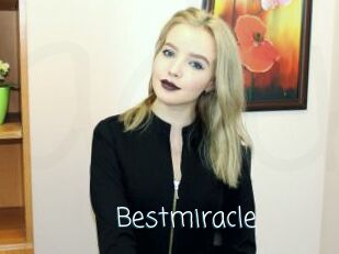 Bestmiracle