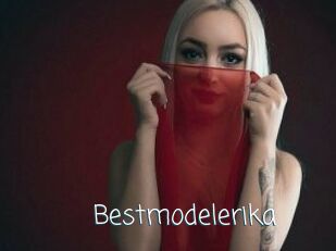 Bestmodelerika