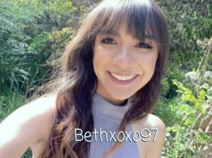 Bethxoxo97