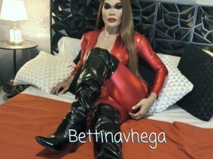 Bettinavhega