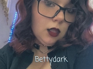 Bettydark