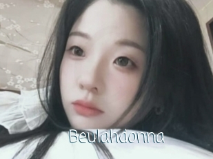 Beulahdonna