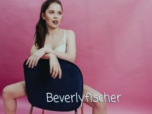 Beverlyfischer