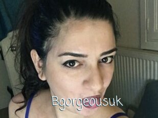 Bgorgeousuk