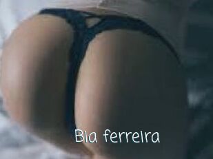 Bia_ferreira