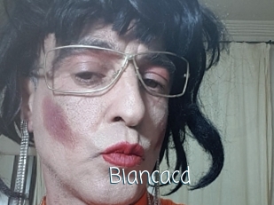 Biancacd