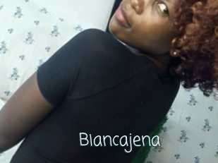 biancajena Adult o Porn