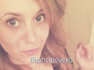 Bianca_lovexo