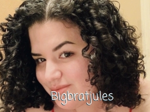Bigbratjules