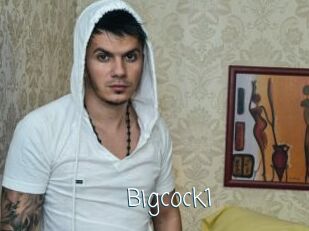 Bigcock1
