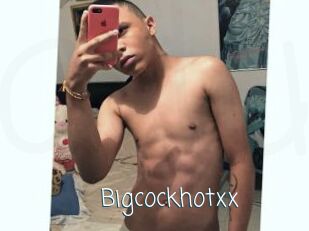 Bigcockhotxx