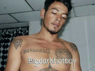 Bigdarkhotboy