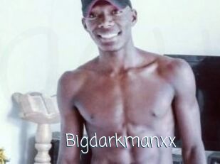 Bigdarkmanxx