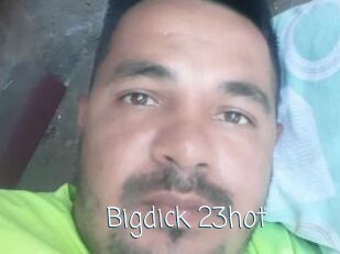 Bigdick_23hot