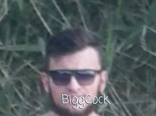 BiggCock