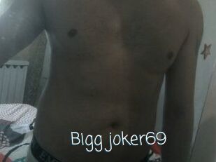 Bigg_joker69