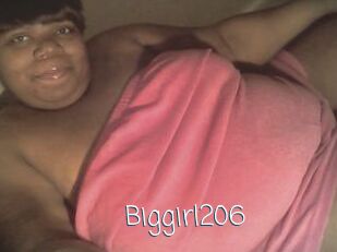 Biggirl206