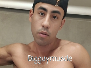 Bigguymuscle