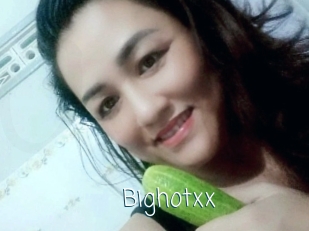 Bighotxx