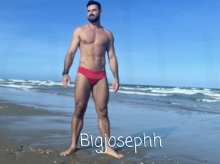 Bigjosephh