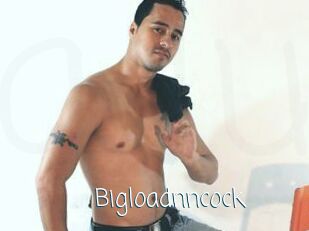 Bigloadnncock