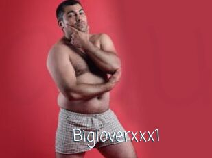 Bigloverxxx1