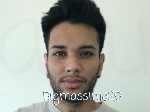 Bigmassimo29