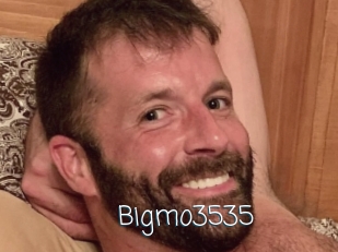 Bigmo3535