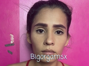 Bigorgamsx