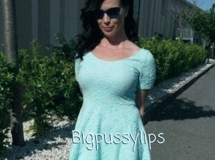 Bigpussylips