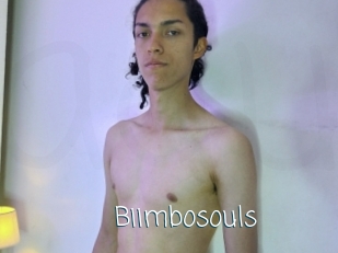 Biimbosouls