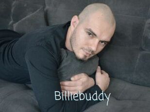 Billiebuddy