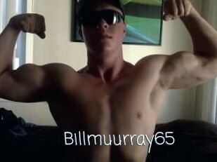 Billmuurray65
