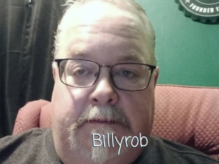 Billyrob