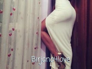 Birjana4love