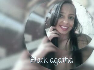 Black_agatha