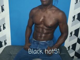 Black_hot51