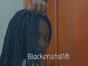 Blackcristal18