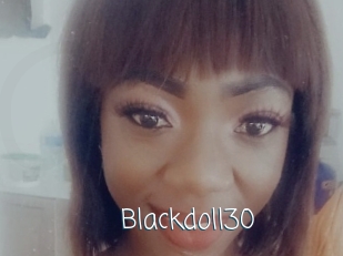 Blackdoll30