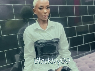 Blackivy69