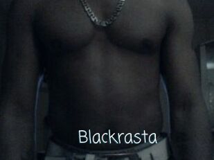 Blackrasta