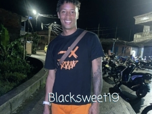 Blacksweet19