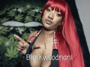 Blackwoodnani