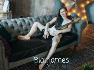 Blairjames