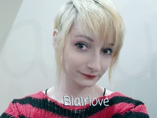 Blairlove