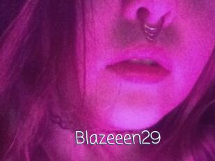 Blazeeen29