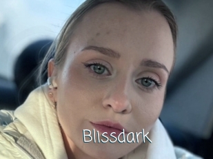 Blissdark