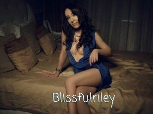 Blissfulriley