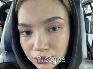 Blissgise