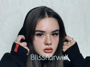 Blissharwell